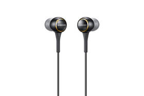Sluchátka Samsung Wired In Ear černá

 obrázek produktu 3 z 7