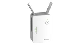 Wi-Fi extender D-Link DAP-1620 bílý

 obrázek produktu 1 z 4