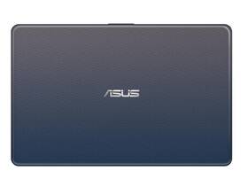 Notebook Asus E12 E203NAH-FD009T šedý

 obrázek produktu 8 z 20
