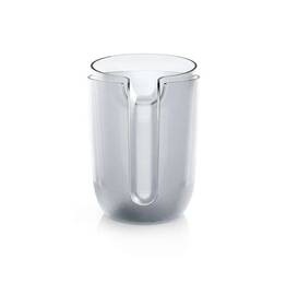 Odšťavňovač Bosch MESM731M černá barva
