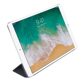 Pouzdro na tablet polohovací Apple na iPad Pro 10,5" šedé

 obrázek produktu 2 z 3