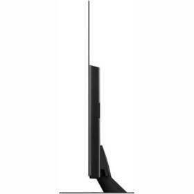 Televize Panasonic TX-55GZ950E 

 obrázek produktu 2 z 7