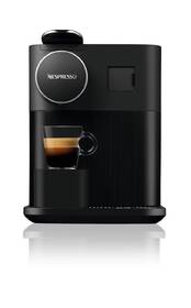 Espresso De'Longhi EN650.B černé

 obrázek produktu 4 z 14