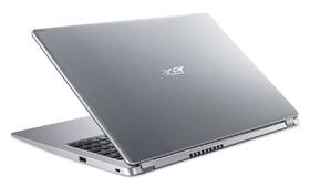 Notebook Acer 5 (A515-43-R61P) stříbrný

 obrázek produktu 6 z 8