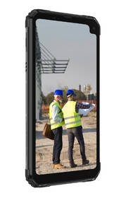 Mobilní telefon iGET GBV6100 černý

 obrázek produktu 3 z 8
