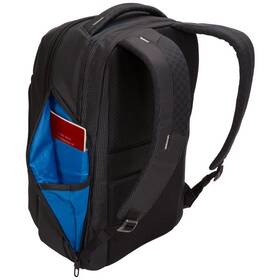 Batoh na notebook THULE Crossover 2 30 l černý

 obrázek produktu 7 z 12
