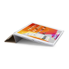 Pouzdro na tablet Pipetto Origami na Apple iPad 10,2" (2019/2020) zlaté

 obrázek produktu 7 z 10