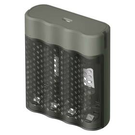 Nabíječka GP Speed M451 

 obrázek produktu 1 z 8
