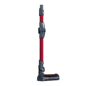 Tyčový vysavač Rowenta RH9879WO XFORCE FLEX 11.60 

 obrázek produktu 2 z 17
