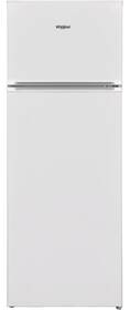 Chladnička Whirlpool W55TM 4110 W 1 bílá

 obrázek produktu 4 z 11