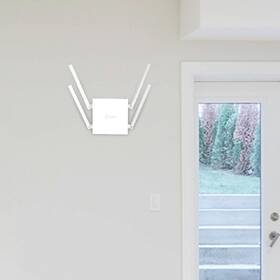 Router TP-Link Archer C24 bílý

 obrázek produktu 5 z 6