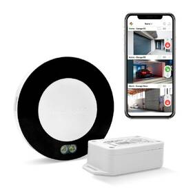 Modul iSmartgate Standard Pro Garage 

 obrázek produktu 1 z 10