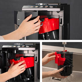 Espresso Siemens TQ507R03 černé/nerez

 obrázek produktu 17 z 19