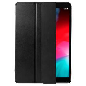 Pouzdro na tablet Spigen Smart Fold na Apple iPad Air 10,5" černé

 obrázek produktu 1 z 4