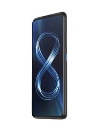 Mobilní telefon Asus 8 16GB/256GB 5G černý

 obrázek produktu 2 z 13
