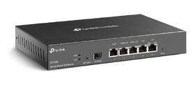 Router TP-Link TL-ER7206 VPN Omada SDN šedý

 obrázek produktu 1 z 6