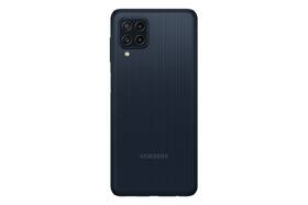 Mobilní telefon Samsung Galaxy M22 černý

 obrázek produktu 5 z 8