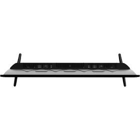 Televize TCL 32ES570F 

 obrázek produktu 4 z 7