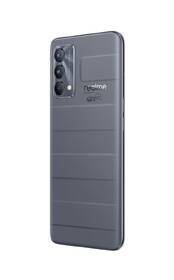Mobilní telefon realme GT Master Edition 5G 128GB - Voyager Grey 

 obrázek produktu 4 z 8