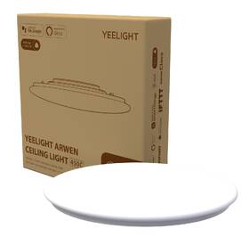 Stropní svítidlo Yeelight Arwen Ceiling Light 450C 

 obrázek produktu 4 z 4