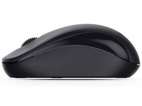 Myš Genius NX-7000 černá

 obrázek produktu 3 z 3