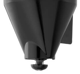 Kávovar WMF Aroma Thermo 0412160011 nerez

 obrázek produktu 4 z 7