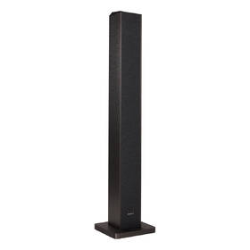 Reproduktor AIWA TSBT-270 černý

 obrázek produktu 5 z 10