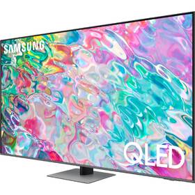 Televize Samsung QE55Q77B 

 obrázek produktu 4 z 8