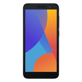 Mobilní telefon ALCATEL 1 2021 (5033FR) - Volcano Black 

 obrázek produktu 2 z 8