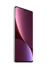 Mobilní telefon Xiaomi 12 Pro 5G 12GB/256GB fialový

 obrázek produktu 3 z 8