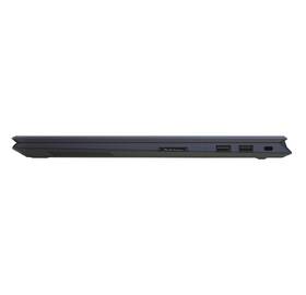 Notebook Asus X571GT (X571GT-BQ200T) černá barva
