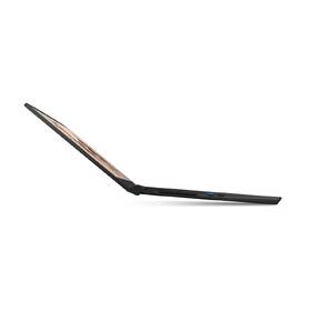 Notebook MSI Katana GF66 11UE-808CZ černý

 obrázek produktu 14 z 14
