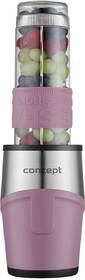 Stolní mixér Concept SM3483 

 obrázek produktu 6 z 8