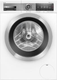 Pračka Bosch WAV28E00BY i-DOS bílá

 obrázek produktu 3 z 12