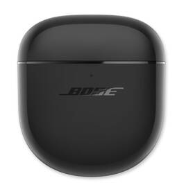 Sluchátka Bose QuietComfort Earbuds II černá

 obrázek produktu 1 z 4