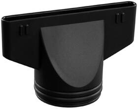 Fén Concept VV6030 černý/bronzový

 obrázek produktu 8 z 13