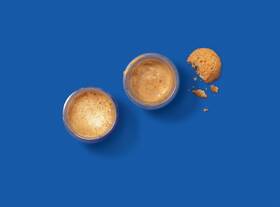 Espresso RUSSELL HOBBS 26451-56 Distinctions Ocean Blue 

 obrázek produktu 10 z 13