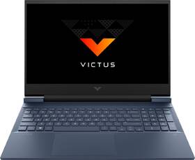 Notebook HP Victus 16-d0065nc modrý

 obrázek produktu 4 z 8