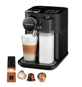 Kapslový kávovar De'Longhi EN640.B černý

 obrázek produktu 5 z 14