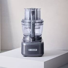 Kuchyňský robot Cuisinart FP1300BE 

 obrázek produktu 6 z 13