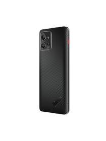 Mobilní telefon Motorola ThinkPhone 8 GB / 256 GB černý

 obrázek produktu 5 z 12