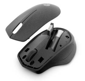 Myš HP 280 Silent černá

 obrázek produktu 5 z 5