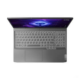 Notebook Lenovo LOQ 15IRH8 šedý

 obrázek produktu 6 z 13