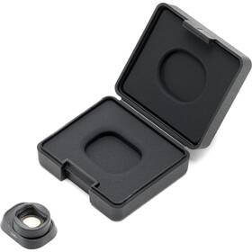 Objektiv DJI Wide-Angle Mini 4 Pro 

 obrázek produktu 5 z 5