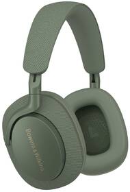 Sluchátka Bowers & Wilkins Px7 S2e zelená

 obrázek produktu 3 z 19