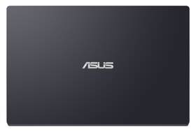 Notebook Asus Vivobook Go 15 černý

 obrázek produktu 5 z 7