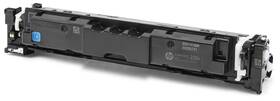 Toner HP 220X, 5 500 stran azurový

 obrázek produktu 1 z 1