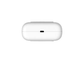Pohon Aqara Smart Home pohon závěsů E1 bílý

 obrázek produktu 4 z 12