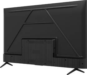 Televize TCL 65T7B 
