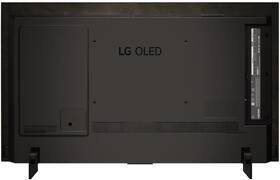 Televize LG OLED42C44 
